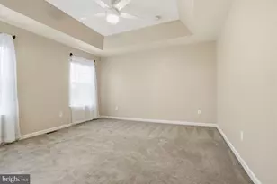 28130 Hickory Ln, Langhorne, PA 19047 - Photo 19