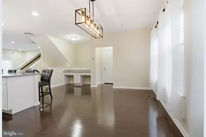 28130 Hickory Lane, Langhorne, PA 19047 - Photo 13