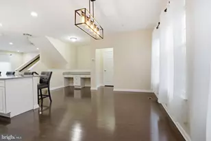 28130 Hickory Ln, Langhorne, PA 19047 - Photo 13