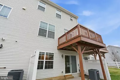 28130 Hickory Lane, Langhorne, PA 19047 - Photo 29