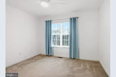 28130 Hickory Lane, Langhorne, PA 19047 - Photo 15