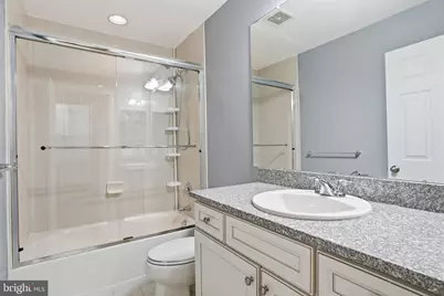 28130 Hickory Lane, Langhorne, PA 19047 - Photo 17