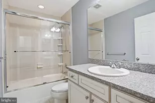 28130 Hickory Ln, Langhorne, PA 19047 - Photo 17