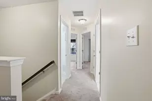 28130 Hickory Ln, Langhorne, PA 19047 - Photo 11