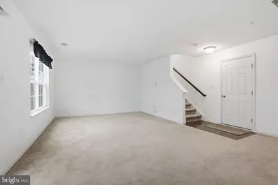 28130 Hickory Lane, Langhorne, PA 19047 - Photo 23