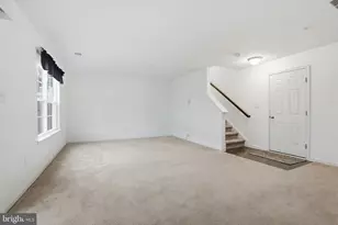 28130 Hickory Ln, Langhorne, PA 19047 - Photo 23