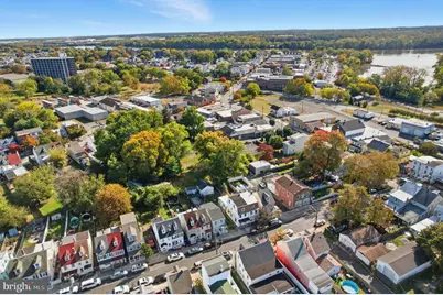 523 Swain Street, Bristol, PA 19007 - Photo 29