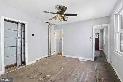 523 Swain Street, Bristol, PA 19007 - Photo 7