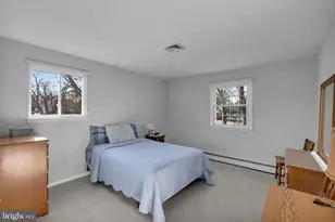 107 Peggy Ln, Chalfont, PA 18914 - Photo 11