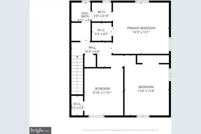 107 Peggy Lane, Chalfont, PA 18914 - Photo 37