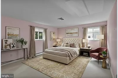 107 Peggy Lane, Chalfont, PA 18914 - Photo 23