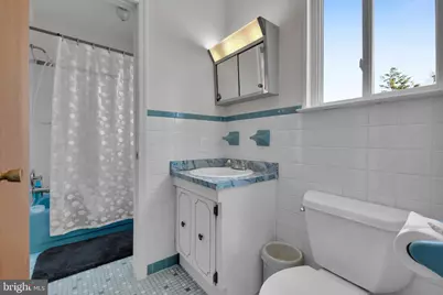 107 Peggy Lane, Chalfont, PA 18914 - Photo 27