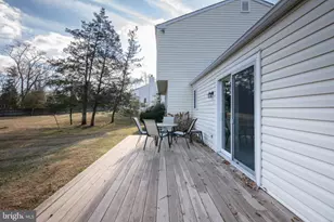 107 Peggy Ln, Chalfont, PA 18914 - Photo 25