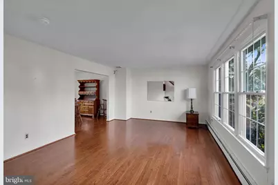 107 Peggy Lane, Chalfont, PA 18914 - Photo 3