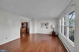 107 Peggy Ln, Chalfont, PA 18914 - Photo 3