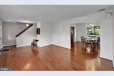 107 Peggy Lane, Chalfont, PA 18914 - Photo 5