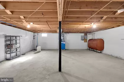 107 Peggy Lane, Chalfont, PA 18914 - Photo 23