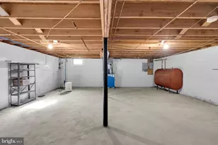 107 Peggy Ln, Chalfont, PA 18914 - Photo 23