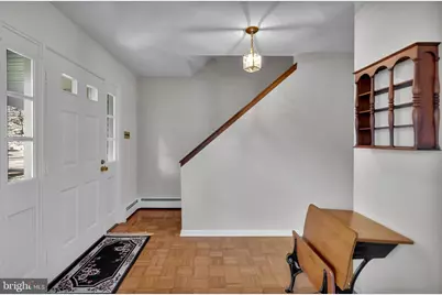 107 Peggy Lane, Chalfont, PA 18914 - Photo 9