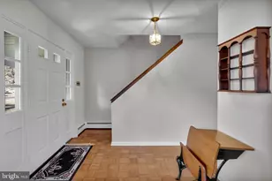 107 Peggy Ln, Chalfont, PA 18914 - Photo 9