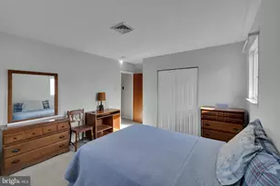 107 Peggy Ln, Chalfont, PA 18914 - Photo 13