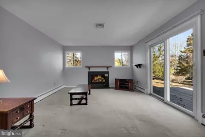 107 Peggy Lane, Chalfont, PA 18914 - Photo 13