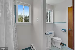 107 Peggy Ln, Chalfont, PA 18914 - Photo 21