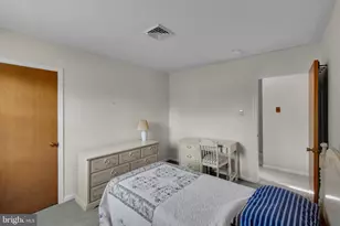 107 Peggy Ln, Chalfont, PA 18914 - Photo 15