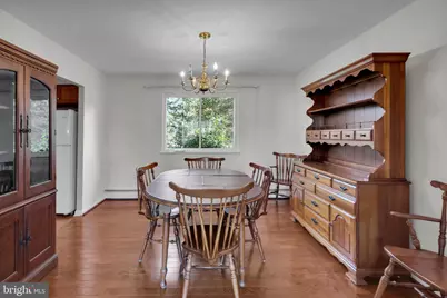 107 Peggy Lane, Chalfont, PA 18914 - Photo 11