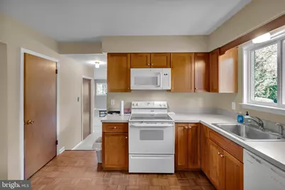 107 Peggy Lane, Chalfont, PA 18914 - Photo 9