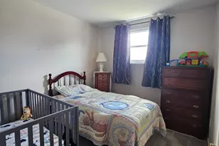 980 Marshall Dr, Warminster, PA 18974 - Photo 9