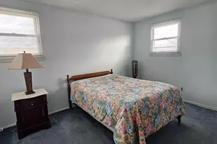 980 Marshall Dr, Warminster, PA 18974 - Photo 11