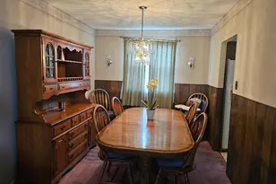 980 Marshall Dr, Warminster, PA 18974 - Photo 3