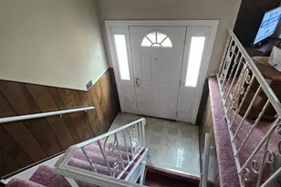 980 Marshall Dr, Warminster, PA 18974 - Photo 7