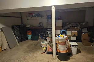 980 Marshall Dr, Warminster, PA 18974 - Photo 23