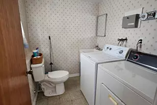 980 Marshall Dr, Warminster, PA 18974 - Photo 21