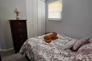 980 Marshall Dr, Warminster, PA 18974 - Photo 13