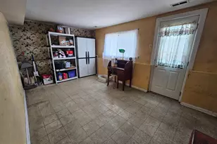 980 Marshall Dr, Warminster, PA 18974 - Photo 19