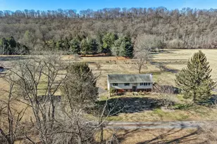 1 Cross Creek Ln, Erwinna, PA 18920 - Photo 29