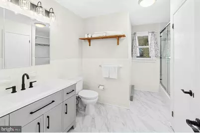 1 Cross Creek Lane, Erwinna, PA 18920 - Photo 15