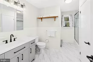 1 Cross Creek Ln, Erwinna, PA 18920 - Photo 15