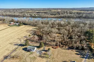1 Cross Creek Ln, Erwinna, PA 18920 - Photo 27