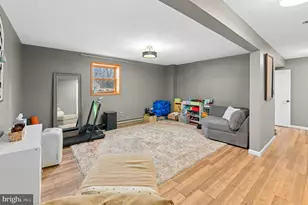 1 Cross Creek Ln, Erwinna, PA 18920 - Photo 17