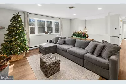 1 Cross Creek Lane, Erwinna, PA 18920 - Photo 7