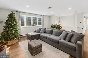 1 Cross Creek Ln, Erwinna, PA 18920 - Photo 7