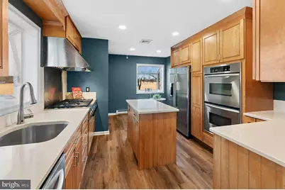 1 Cross Creek Lane, Erwinna, PA 18920 - Photo 9