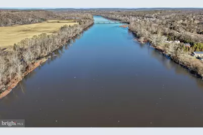 1 Cross Creek Lane, Erwinna, PA 18920 - Photo 31