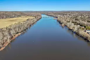 1 Cross Creek Ln, Erwinna, PA 18920 - Photo 31