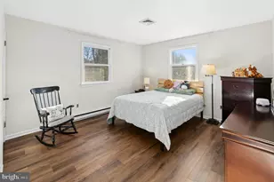 1 Cross Creek Ln, Erwinna, PA 18920 - Photo 13