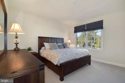 71 Creekview Lane, Yardley, PA 19067 - Photo 21